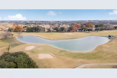 3900 Chisholm Trail, Salado, TX 76571 - Photo 35