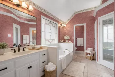 3900 Chisholm Trail, Salado, TX 76571 - Photo 9