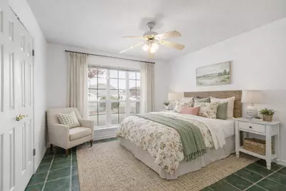 3900 Chisholm Trail, Salado, TX 76571 - Photo 25