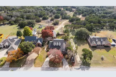 3900 Chisholm Trail, Salado, TX 76571 - Photo 33