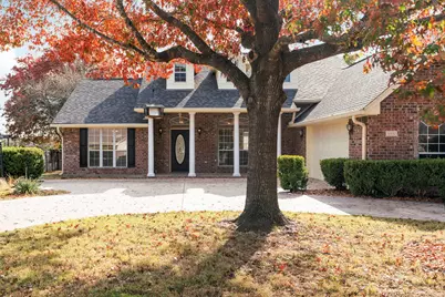 3900 Chisholm Trail, Salado, TX 76571 - Photo 3