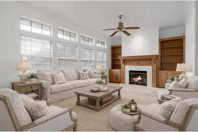 3900 Chisholm Trail, Salado, TX 76571 - Photo 7