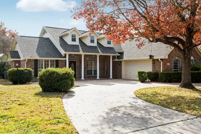 3900 Chisholm Trail, Salado, TX 76571 - Photo 1