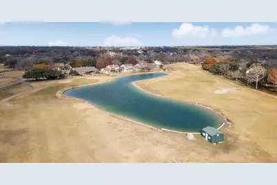 3900 Chisholm Trail, Salado, TX 76571 - Photo 17