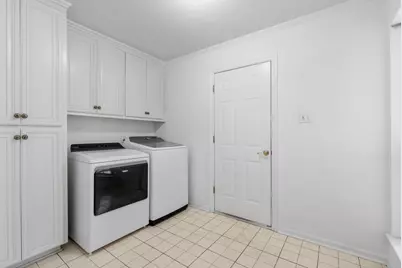 3900 Chisholm Trail, Salado, TX 76571 - Photo 23