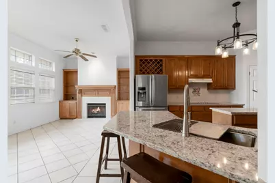 3900 Chisholm Trail, Salado, TX 76571 - Photo 19