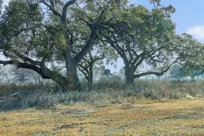 598 NW River Road, Martindale, TX 78655 - Photo 3