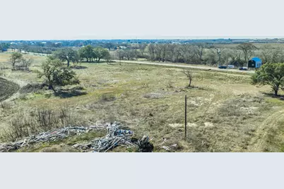 598 NW River Road, Martindale, TX 78655 - Photo 11