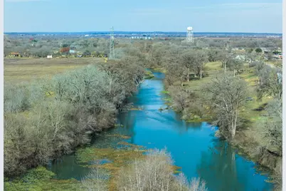 598 NW River Road, Martindale, TX 78655 - Photo 1
