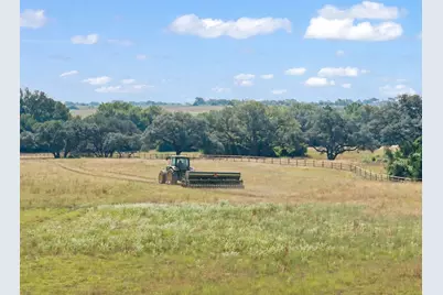 2769 Fm 956, Schulenburg, TX 78956 - Photo 11