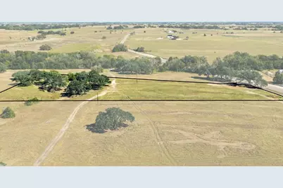 2769 Fm 956, Schulenburg, TX 78956 - Photo 9