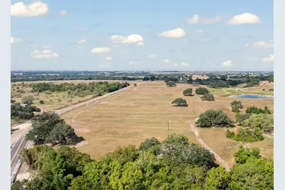 2769 Fm 956, Schulenburg, TX 78956 - Photo 3