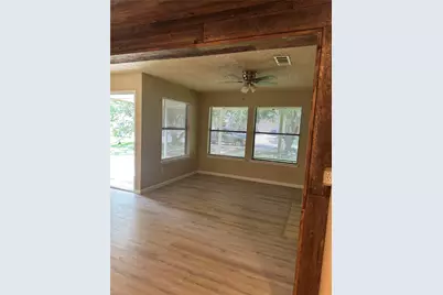 2808 Jadewood Court #B, Austin, TX 78748 - Photo 3