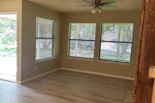 2808 Jadewood Ct, Austin, TX 78748 - Photo 3