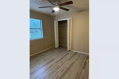 2808 Jadewood Court #B, Austin, TX 78748 - Photo 13