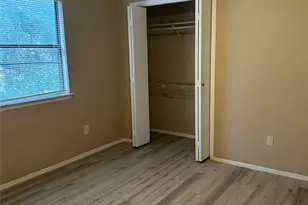 2808 Jadewood Ct, Austin, TX 78748 - Photo 13
