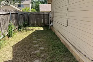 2808 Jadewood Ct, Austin, TX 78748 - Photo 7