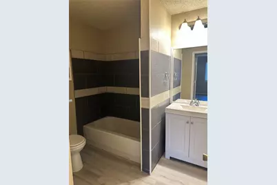 2808 Jadewood Court #B, Austin, TX 78748 - Photo 11
