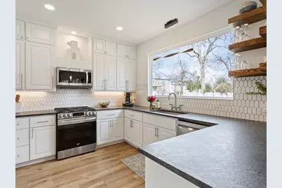 1205 S Main Street, Georgetown, TX 78626 - Photo 9