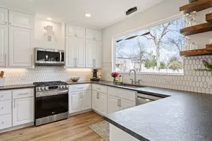 1205 S Main St, Georgetown, TX 78626 - Photo 9