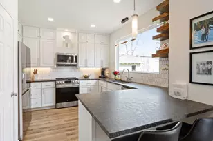 1205 S Main St, Georgetown, TX 78626 - Photo 7