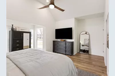 1205 S Main Street, Georgetown, TX 78626 - Photo 17