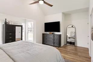 1205 S Main St, Georgetown, TX 78626 - Photo 17