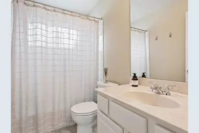 1205 S Main Street, Georgetown, TX 78626 - Photo 25