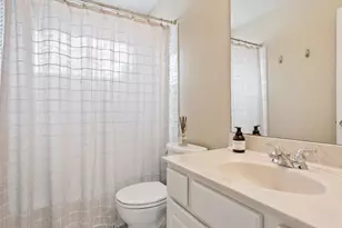 1205 S Main St, Georgetown, TX 78626 - Photo 25