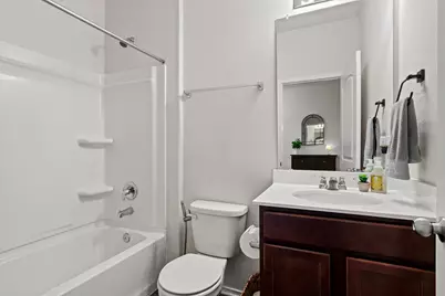 11816 Jackson Falls Way, Manor, TX 78653 - Photo 19