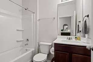 11816 Jackson Fls Wy, Manor, TX 78653 - Photo 19