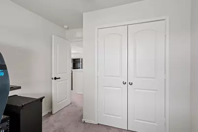 11816 Jackson Falls Way, Manor, TX 78653 - Photo 31