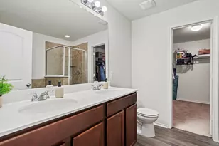 11816 Jackson Fls Wy, Manor, TX 78653 - Photo 23