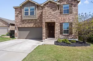 11816 Jackson Fls Wy, Manor, TX 78653 - Photo 3