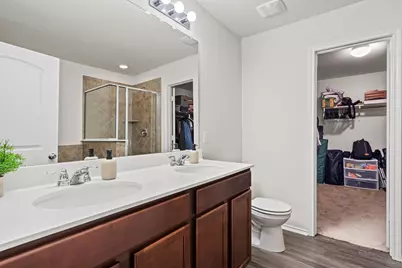 11816 Jackson Falls Way, Manor, TX 78653 - Photo 27