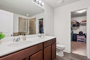 11816 Jackson Fls Wy, Manor, TX 78653 - Photo 27