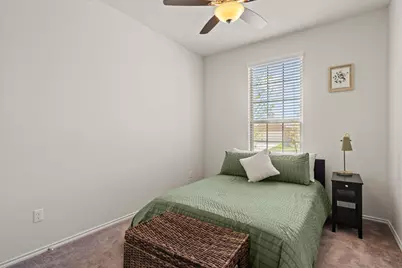 11816 Jackson Falls Way, Manor, TX 78653 - Photo 17