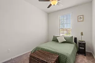 11816 Jackson Fls Wy, Manor, TX 78653 - Photo 17