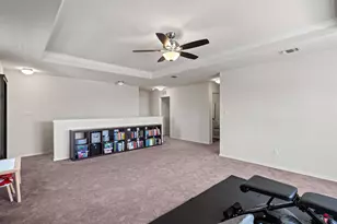 11816 Jackson Fls Wy, Manor, TX 78653 - Photo 23