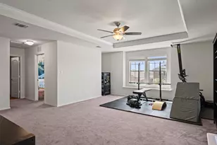 11816 Jackson Fls Wy, Manor, TX 78653 - Photo 21