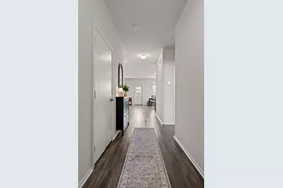 11816 Jackson Falls Way, Manor, TX 78653 - Photo 5