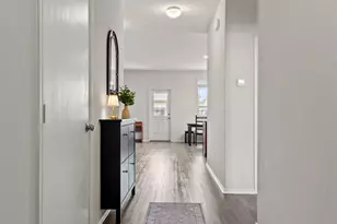 11816 Jackson Fls Wy, Manor, TX 78653 - Photo 5