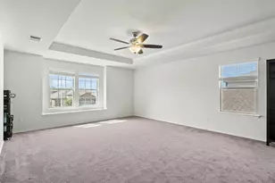 11816 Jackson Fls Wy, Manor, TX 78653 - Photo 19