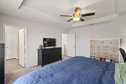 11816 Jackson Falls Way, Manor, TX 78653 - Photo 25