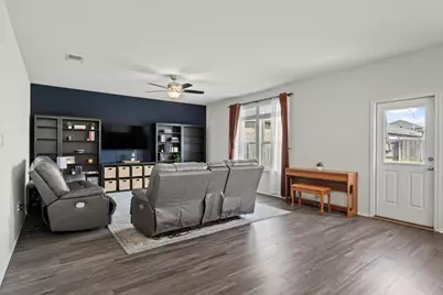11816 Jackson Falls Way, Manor, TX 78653 - Photo 11