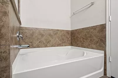 11816 Jackson Falls Way, Manor, TX 78653 - Photo 29