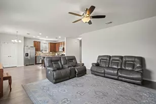 11816 Jackson Fls Wy, Manor, TX 78653 - Photo 13
