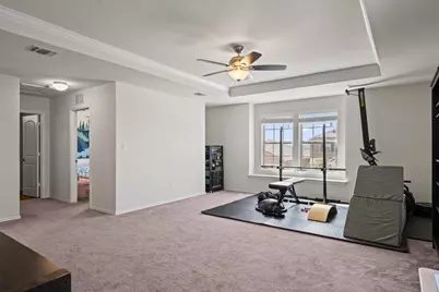 11816 Jackson Falls Way, Manor, TX 78653 - Photo 21