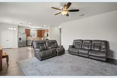 11816 Jackson Falls Way, Manor, TX 78653 - Photo 13