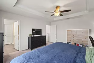 11816 Jackson Fls Wy, Manor, TX 78653 - Photo 25